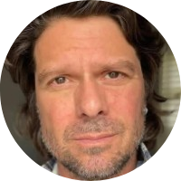 David R.
